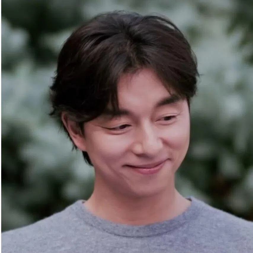Billed as the actor’s first Asia-wide fan meeting tour, the event will reflect on Gong Yoo’s journey while highlighting his past, present and future.