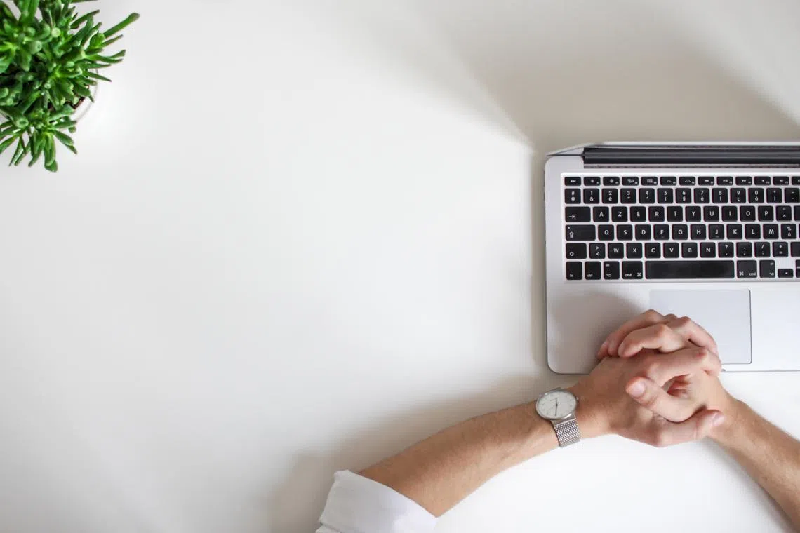 When employees are bored and disengaged at work for extended periods of time, they might experience frustration and lethargy.