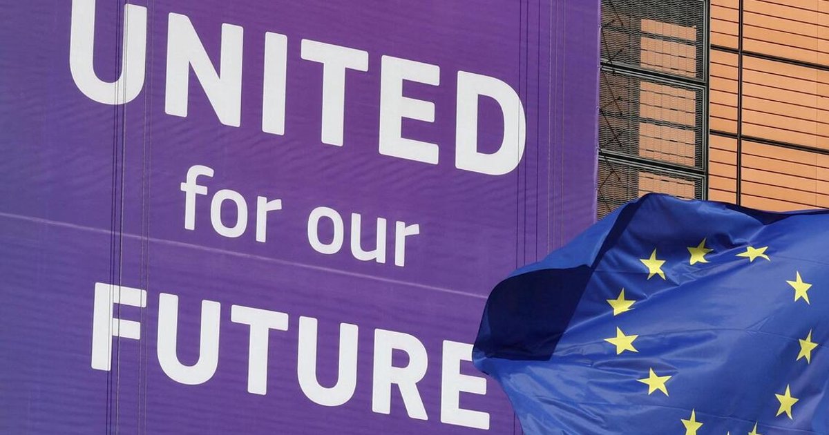 EU Commission floats safeguards against democratic backsliding by new members