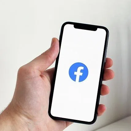 Bersatu lodged reports on Feb 14 following the alleged unauthorised takeover of its official Facebook page.