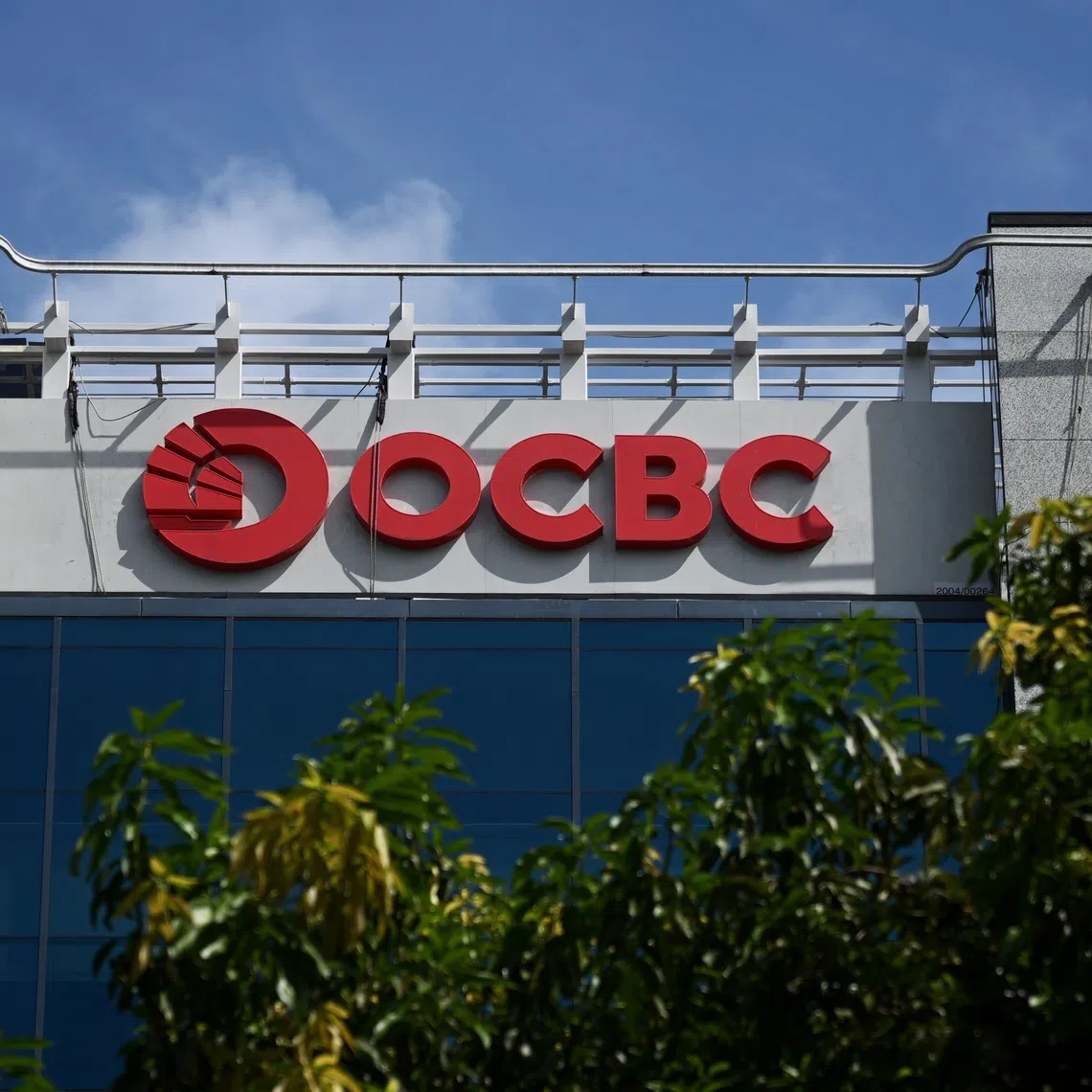 It builds on the app’s existing ability to scan and pay through Alipay+ and UnionPay merchant QR codes.