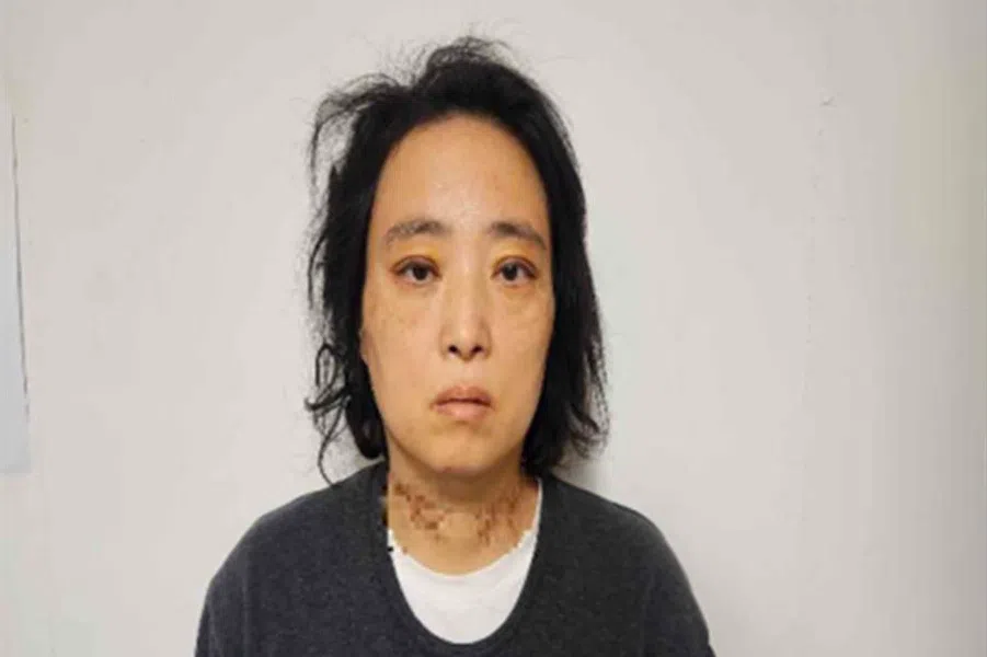 Family of child murdered by teacher in South Korea to receive compensation