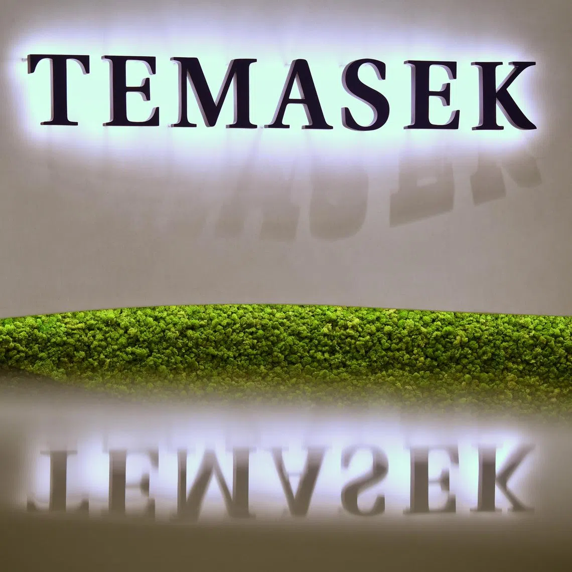 The purchase price of the deal is almost four times the joint venture’s assessed entire net worth of $2.2 billion.