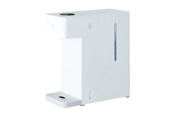 Xiaomi Mijia 3L Instant Hot and Cold Water Dispenser