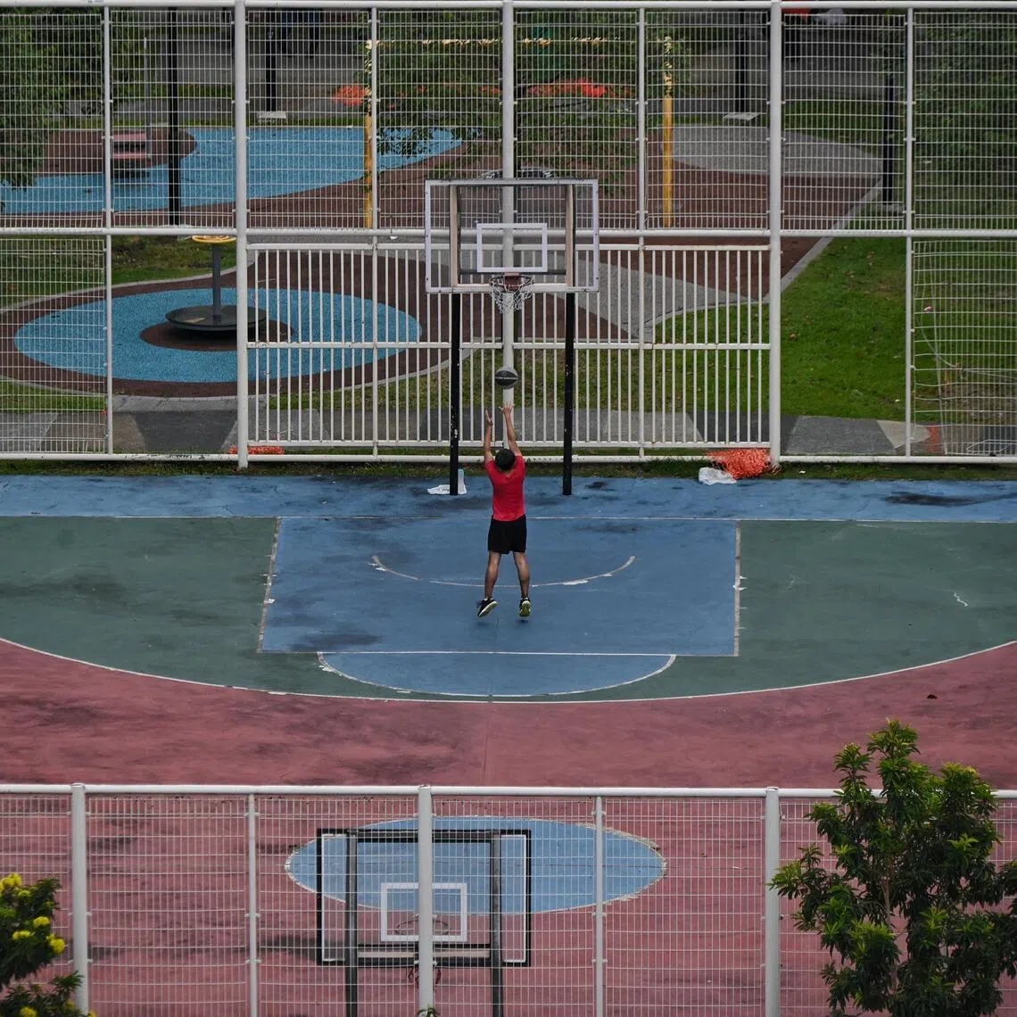 The Basketball Association of Singapore has been directed by Sport Singapore to hold fresh elections after highlighting irregularities in the process for their Sept 20 elections.