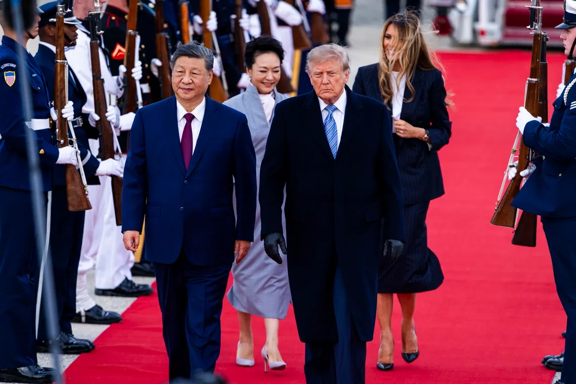 US Treasury chief says to extend China trade truce until January