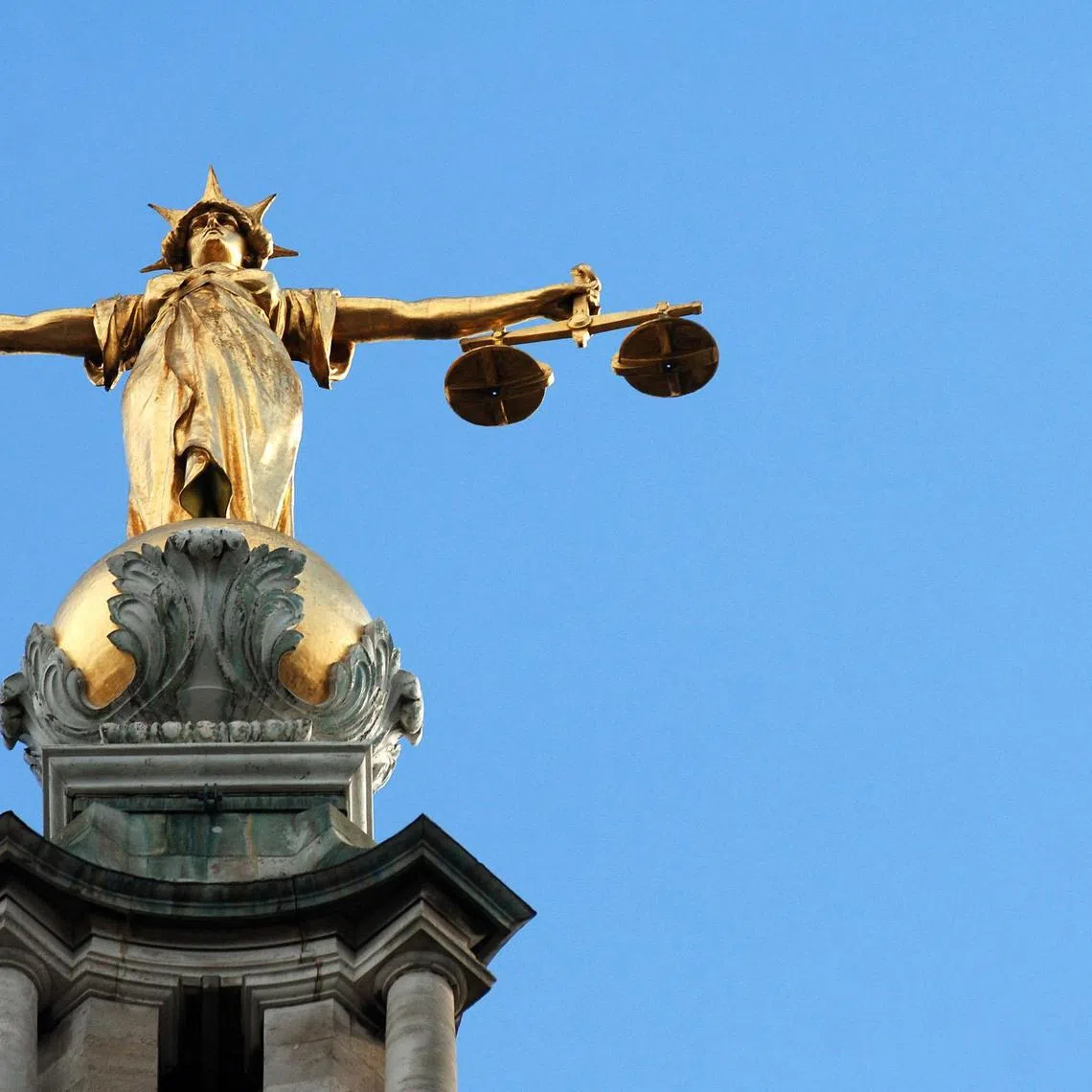 Defendant Abdullah Albadri was born in Kuwait and twice entered Britain from France in a small boat, in 2021 and 2025.