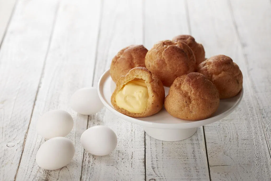 hysweets05

Copyright: Chateraise