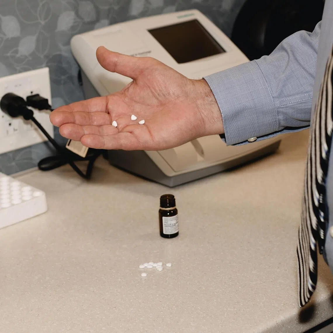 LATE usually emerges at an older age than Alzheimer’s, with symptoms generally limited to impaired memory.