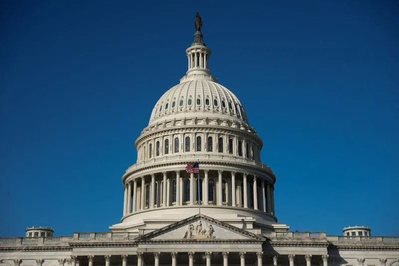 Shutdown is costing US economy $19 billion a day, says Treasury chief Bessent