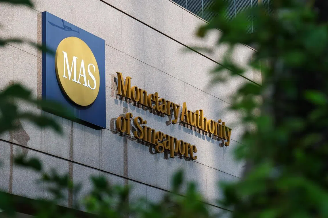 More investment funds, more choices – but are retail investors in Singapore ready?