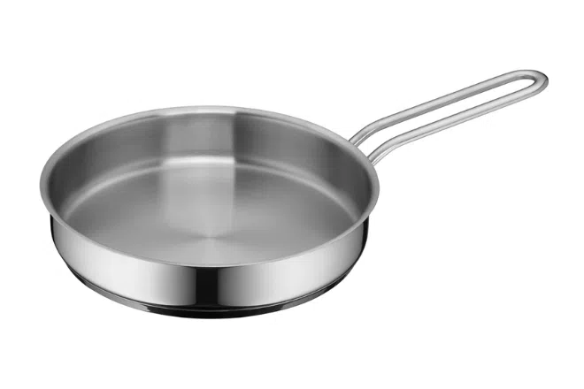 WMF Mini Fry Pan, 18cm
