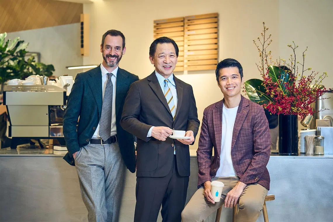 lumine-blue-bottle-coffee-raffles-city-singapore-csuite