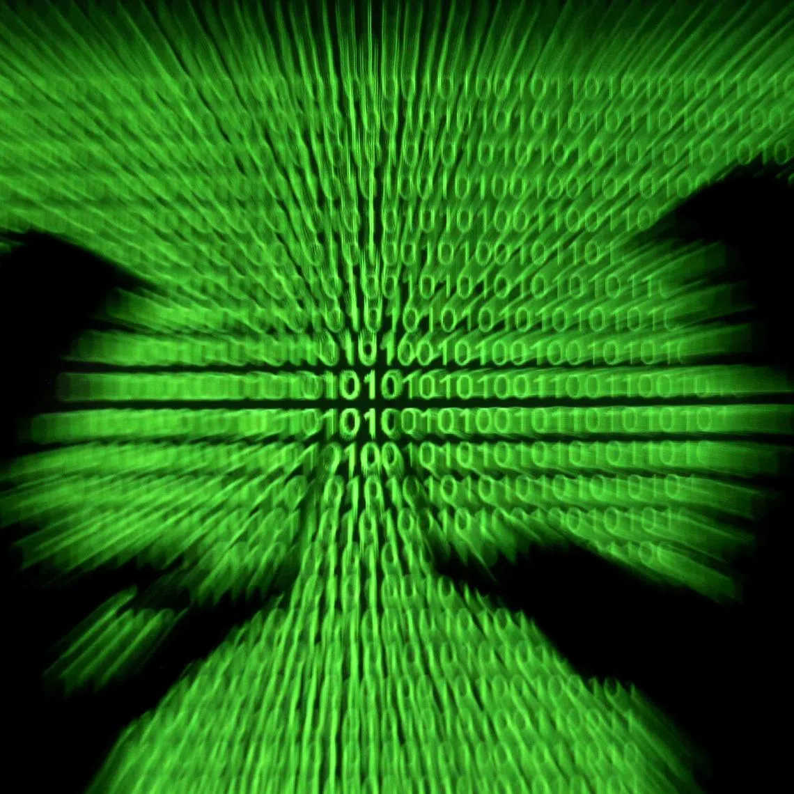 Japan’s new strategy against cyber attacks empowers the authorities to move from reactive responses to pre-emptive threat detection and disruption of hostile activities, says the writer.