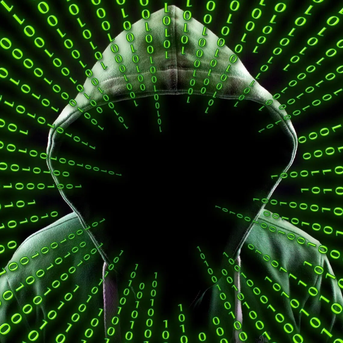 DDoS attacks flood websites or online services with traffic, overloading systems and preventing users from accessing them.