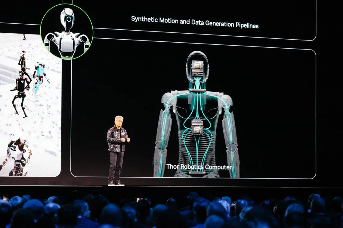 While artificial intelligence will, without a doubt, contribute to fighting climate change and protecting ecosystems, it is currently on an untenable pathway when it comes to energy use. 