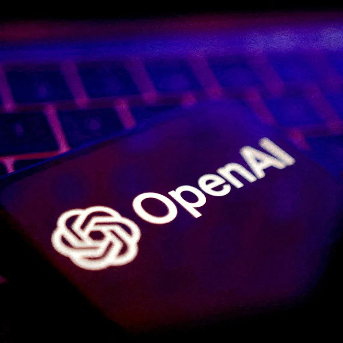 OpenAI gained between US$65.5 billion and US$109.4 billion from the entrepreneur’s contributions.