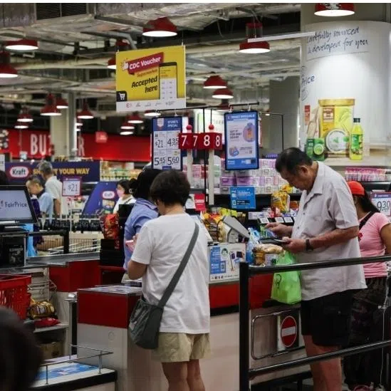 Ranging from CDC vouchers to a one-off special payment to ease cost-of-living pressures, the various initiatives will benefit individuals across different walks of life.