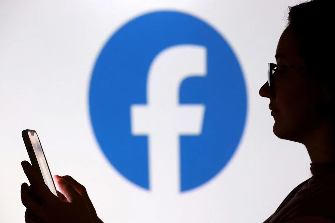 The limits cannot be removed without parental consent for users under 16.