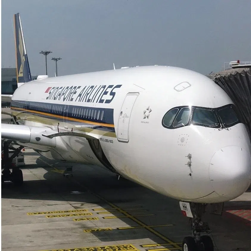 The airlines will increase their overall seat capacity by 17 per cent from late October, adding 72,000 seats to bring the total number to more than 490,000. 