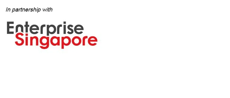 enterprise singapore logo
