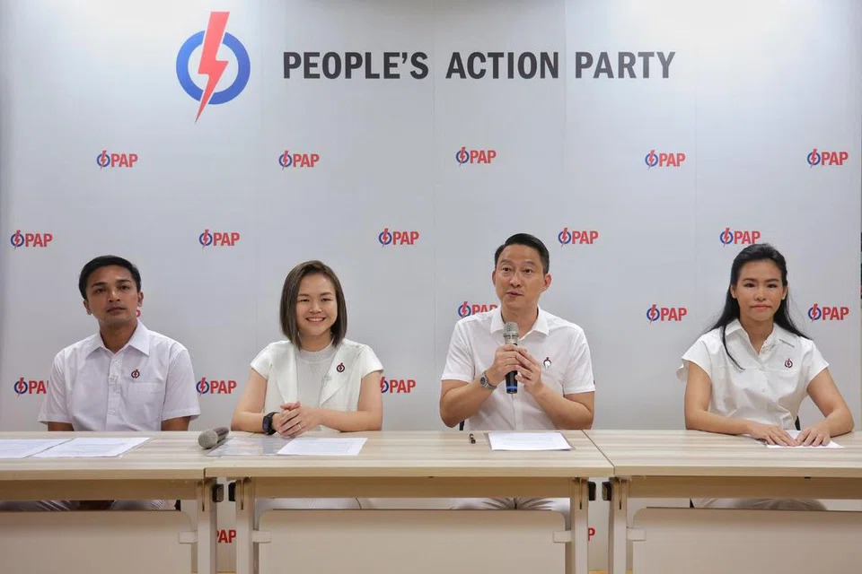 11d2b4244791f16882ad0e24ea43ba68d1b351e8219369dc1320f71e5b8603d1