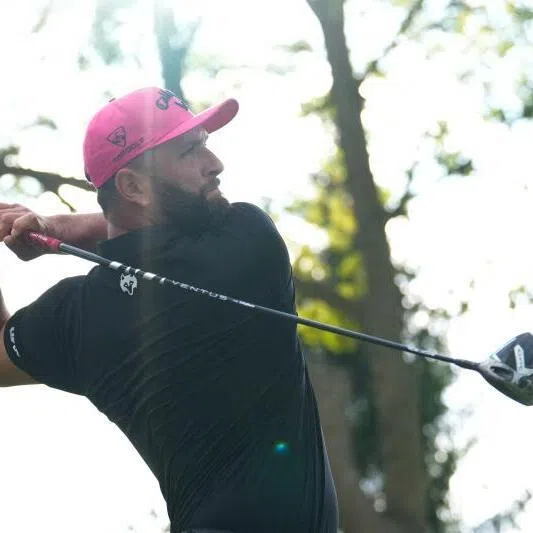 John Rahm of Legion XIII says the new format is a "win for the League, and the players".