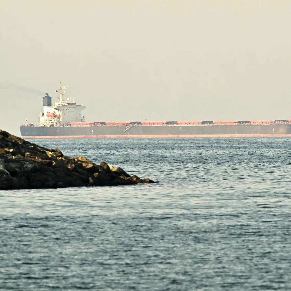 Iran's government has kept up uncertainty on its participation in the talks, accusing the US of violating the ceasefire by blocking Iranian ports and seizing a ship.