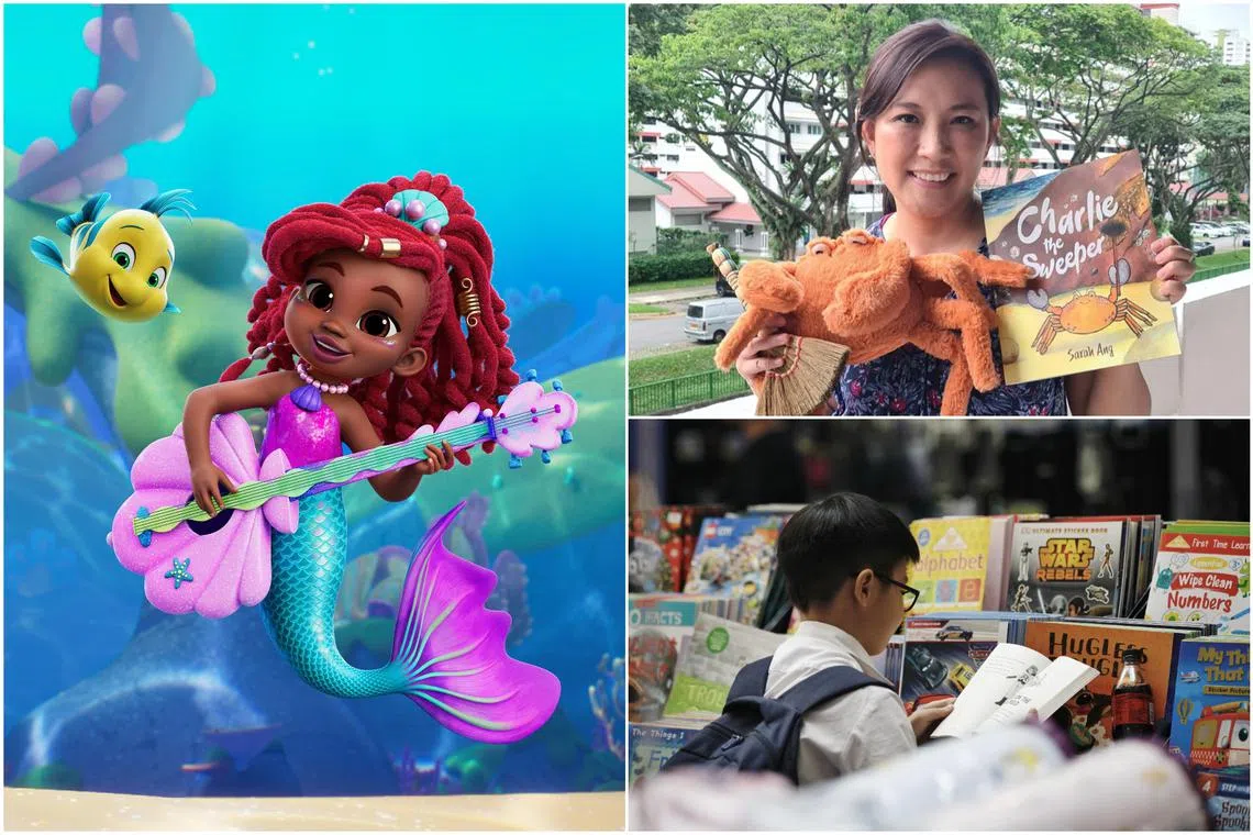 Make family time all the more special with these ideas and activities.