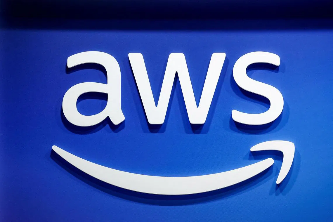 While Amazon has poured billions of dollars into AI infrastructure, analysts have said the lack of a strong AI model from AWS is causing concerns that the company could be trailing rivals.