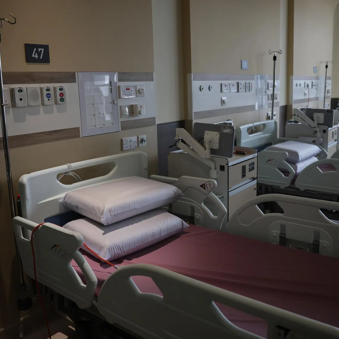 MediShield Life is the national basic health insurance plan which helps to pay for large hospital bills and certain costly outpatient treatments.