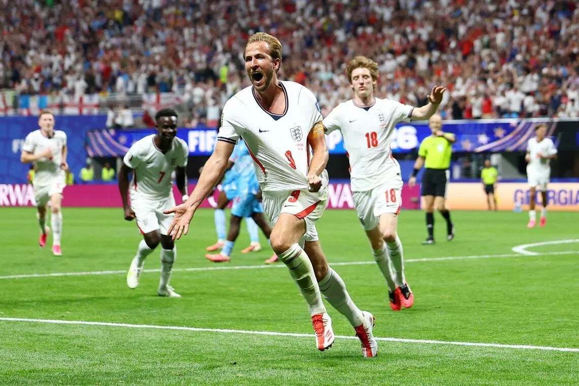 Image via straitstimes.com