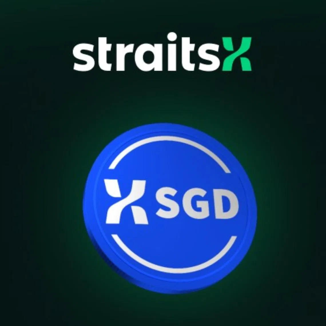 Digital payment infrastructure provider StraitsX launched the XSGD on the XRP Ledger on May 20.