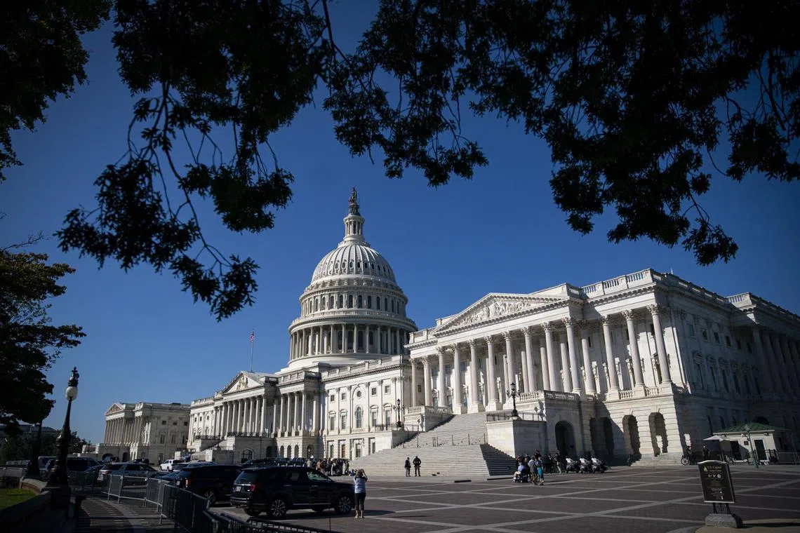 The economy will keep going in a “pretty good way” unless there is a policy mistake or exogenous shock, White House economic adviser Jared Bernstein said.