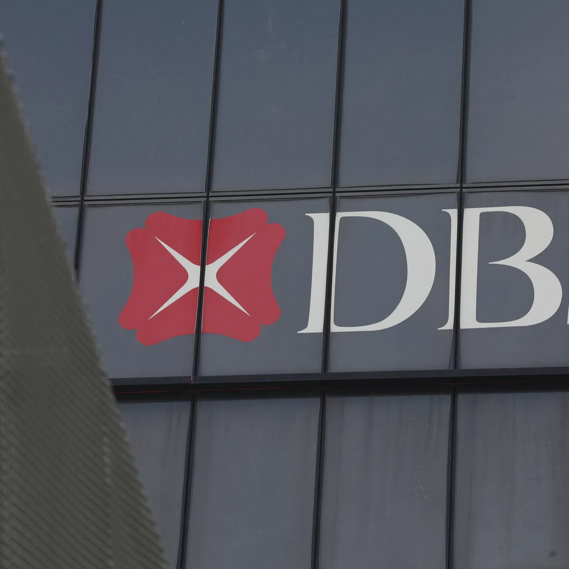 The digital financial planner is designed to help customers stay on top of their finances and make informed decisions based on their needs