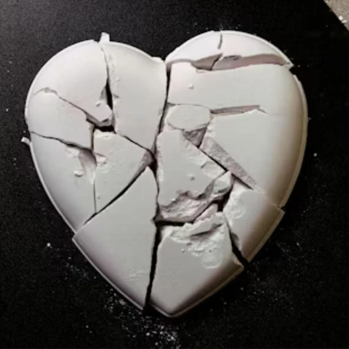 Child counsellor Grace Sameve said friendship relies on three pillars: it is voluntary, reciprocal and informal.