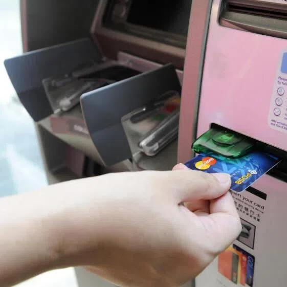 Eighty people aged between 14 and 72 are under police probe for their suspected involvement in unlicensed moneylending.