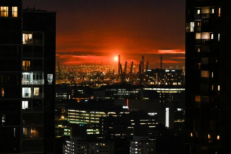 The goal is not to invent a new capability, but to reapply this proven strength to foster a bottom-up, privately driven innovation ecosystem, says the writer.