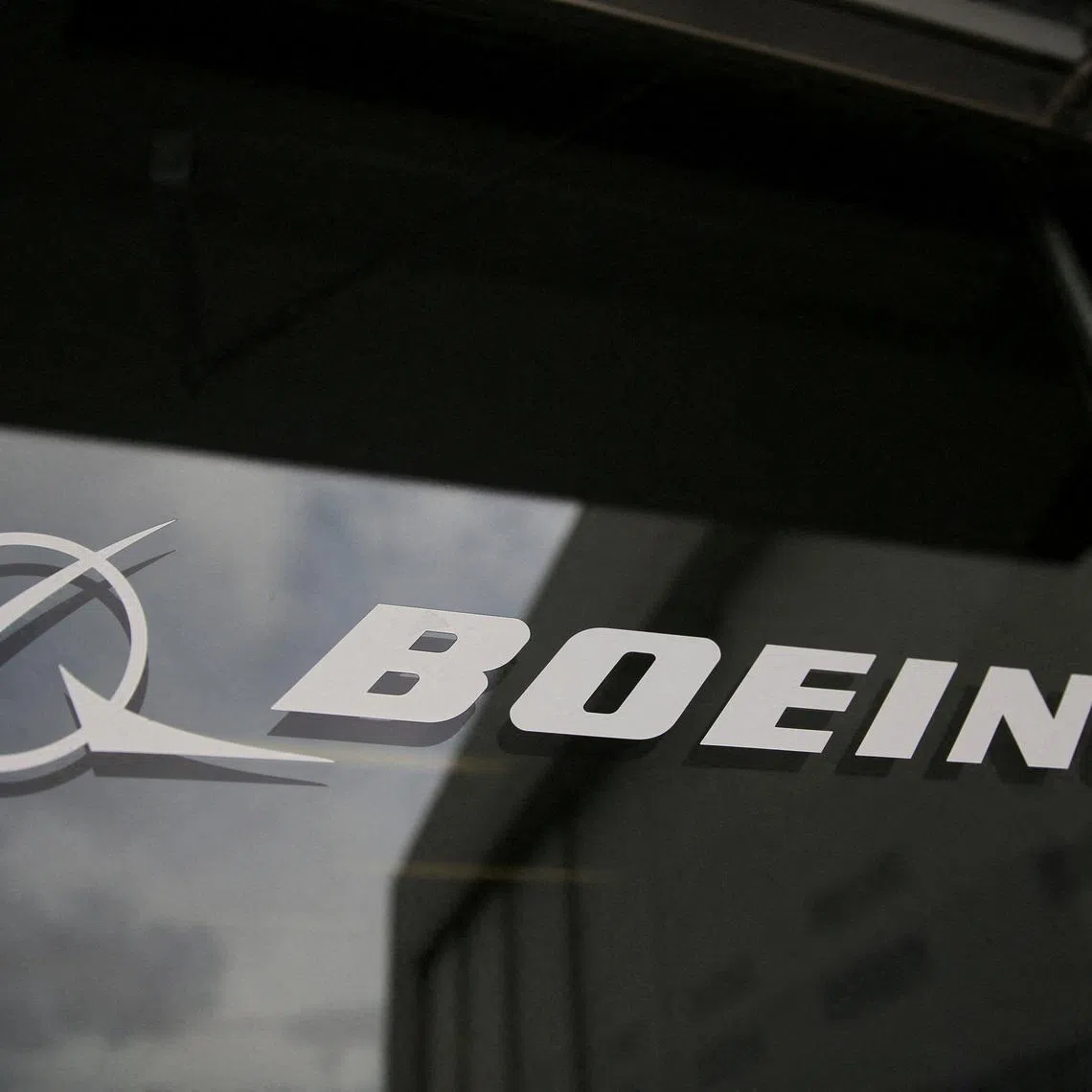 Boeing recorded US$631 million of free cash flow, compared to a negative US$200 million during the second quarter of 2025.