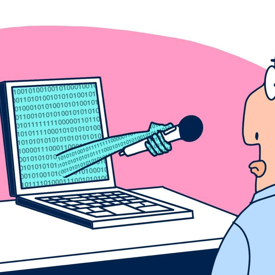 Generally, using artificial intelligence tools like ChatGPT for take-home interview assignments is acceptable if the prospective employer allows it.