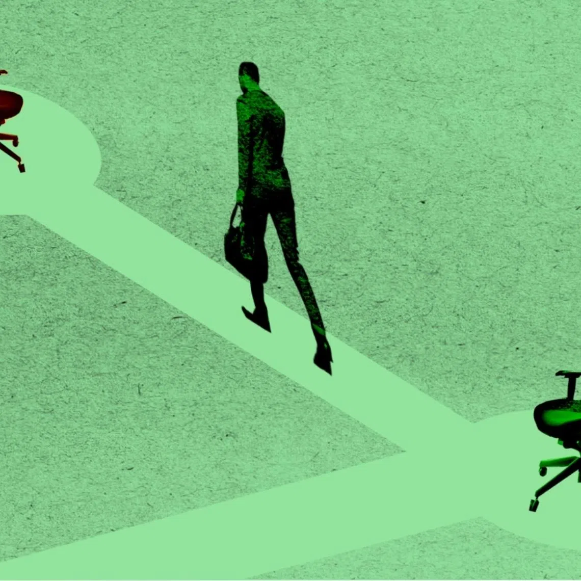 If candidates do decide to withdraw, it is better to do so earlier, specifically before contracts are signed or onboarding preparations begin.