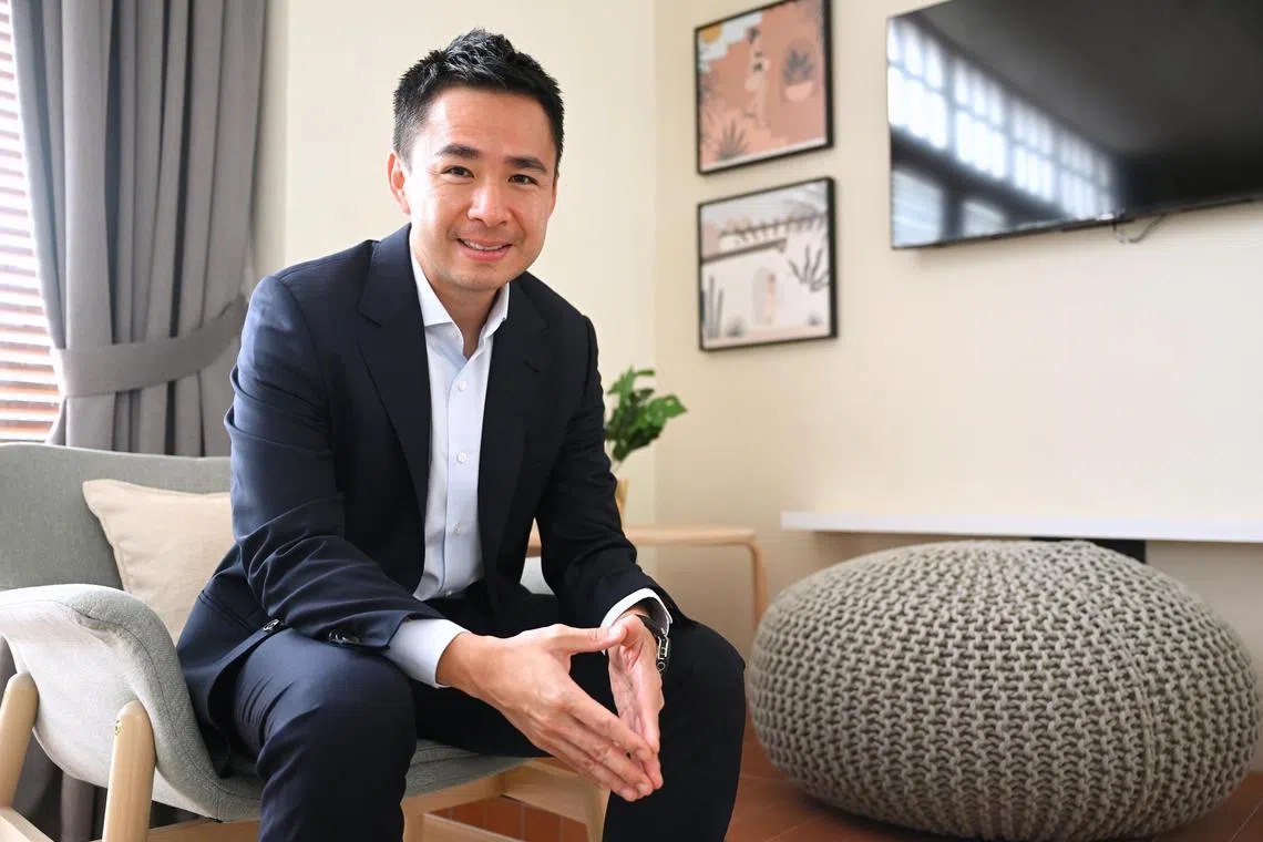 samoney - ST20240130_202492334376. Azmi Athni.