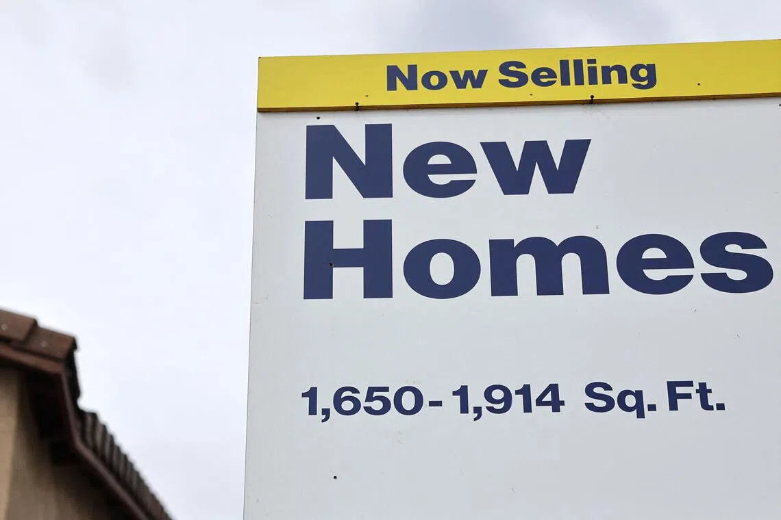 US President Donald Trump wants to offer a 50-year mortgage as a way to make owning a house more affordable than with typical 30-year loans.