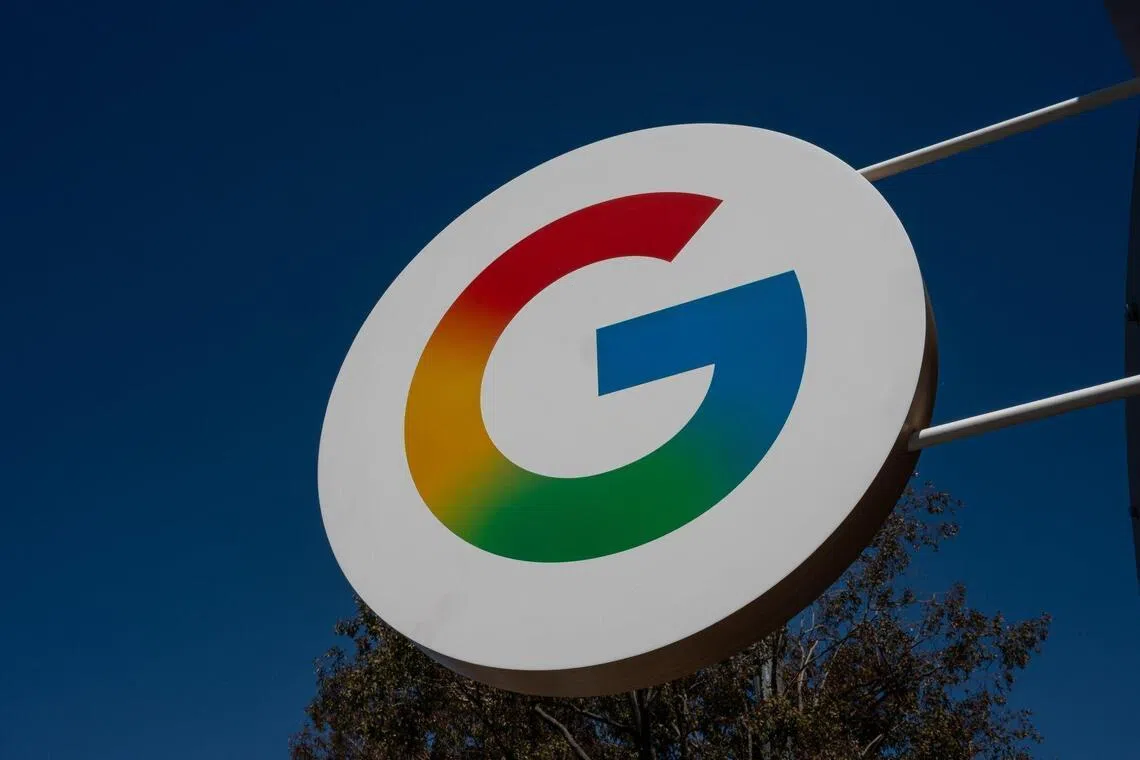 Google will also offer digital assistants to automate searches so someone who might be apartment hunting can get notified of a new listing without opening a real estate site.