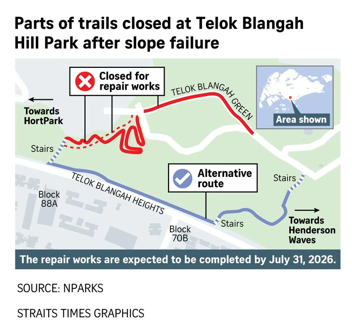 13257b2d5c99fc7e934381748443c605524d49d4d9e19507b053981b7338ce24