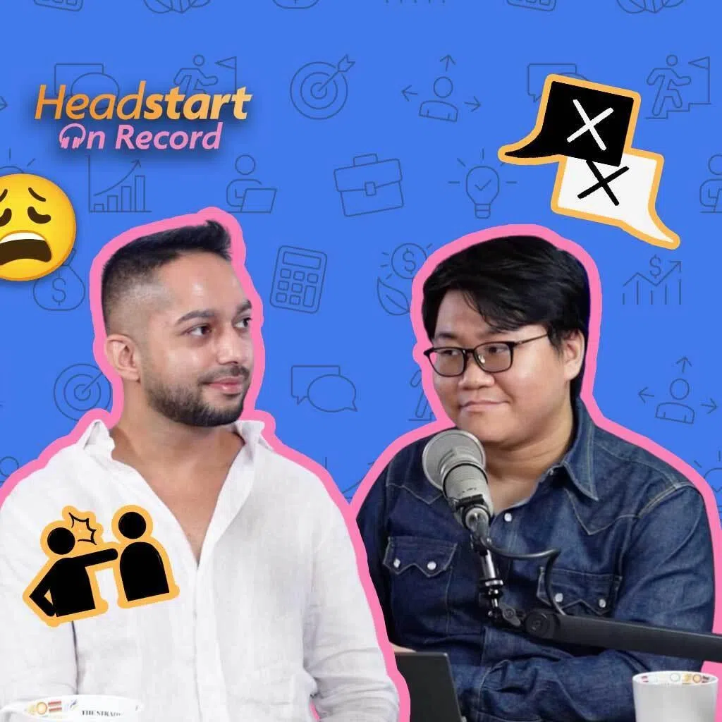 Learn how to better reconcile the mixed feelings that come with work transitions.