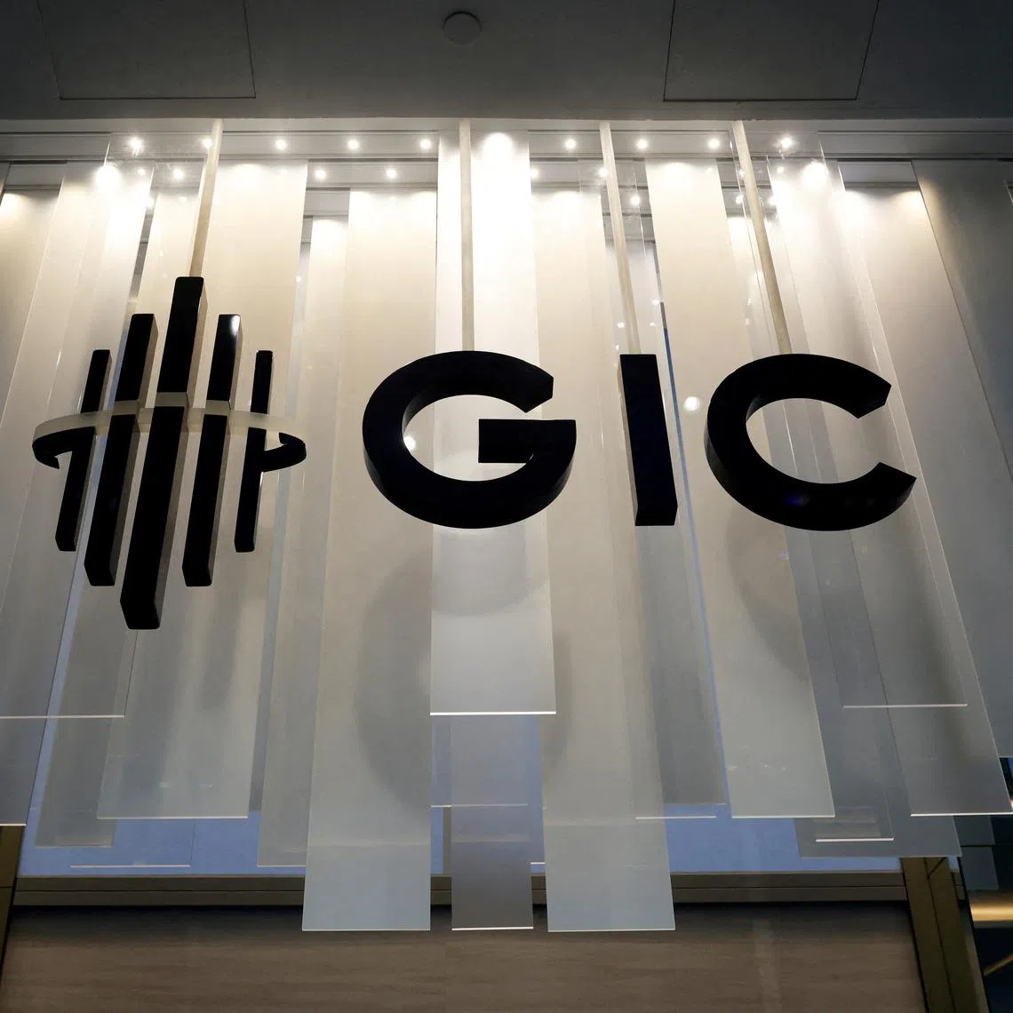 Though the pioneers are no longer among us, the writer hopes that the GIC of today remains a continuation of their vision and values.