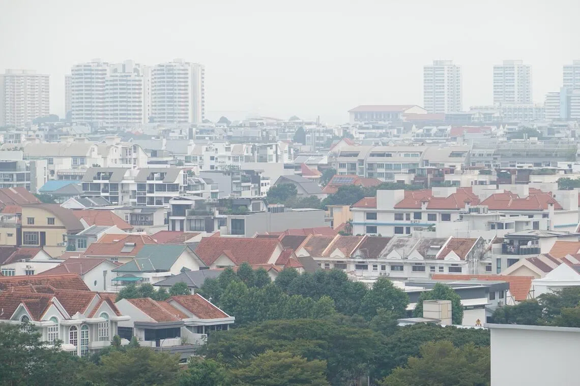 Hazy conditions were reported on Jan 24, but the 24-hr PSI reading on Jan 27 remains good. 