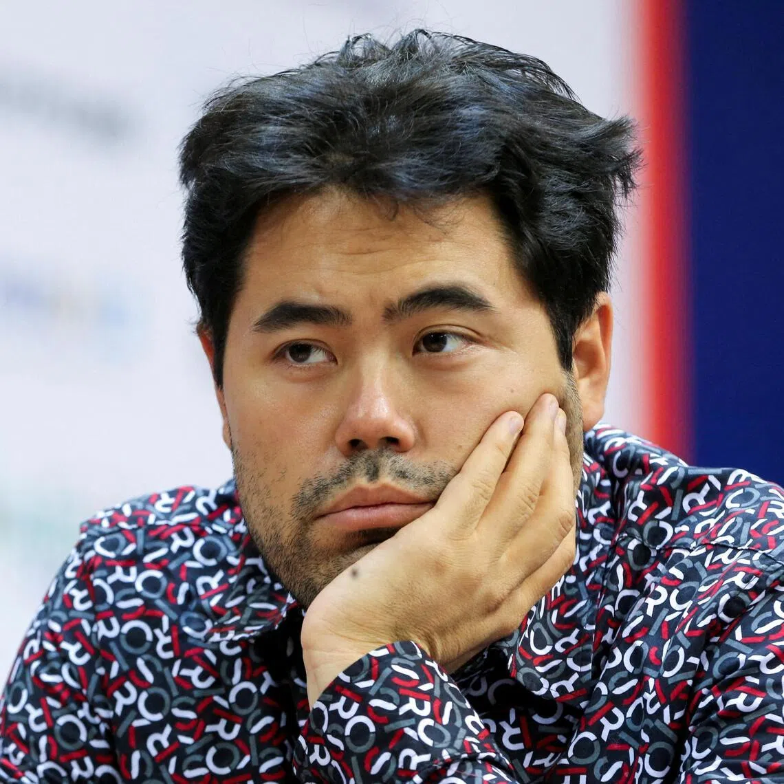 U.S. grandmaster Hikaru Nakamura has criticised the International Chess Federation (FIDE) over what he described as excessive anti-cheating measures at the 2026 Candidates Tournament in Cyprus.