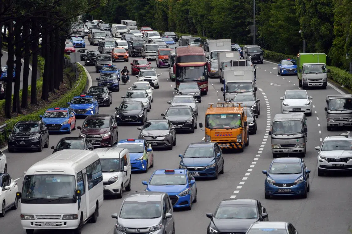 While the seasonal low supply of certificates is often cited as the reason for soaring premiums, it is not the only factor.